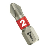 Wera 05008852001