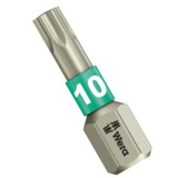 Wera 05009315001
