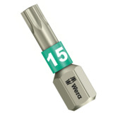 Wera 05017010001