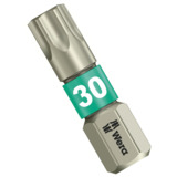 Wera 05018260001