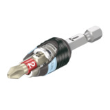 Wera 05071100001