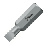 Wera 05072061001