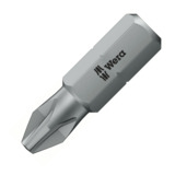 Wera 05072084001