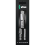 Wera 05073200001