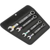 Wera 05006440001