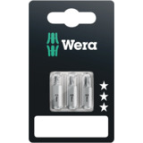 Wera Tools 05003981001