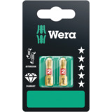 Wera 05003971001