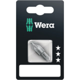Wera 05006154001
