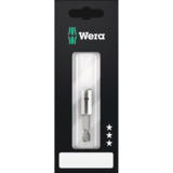 Wera 05073401001