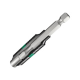Wera 05073420001