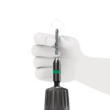 Wera 05073420001