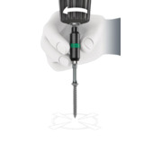 Wera 05073420001