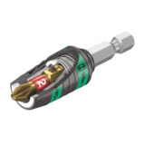 Wera 05073511001