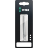 Wera 05023332001