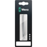 Wera 05023334001