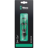 Wera 05073540001