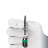 Wera 05073540001