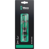 Wera 05073541001