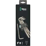 Wera 05073544001