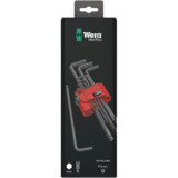 Wera 05073596001