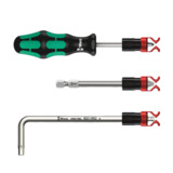 Wera Tools 05073681001