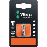 Wera 05073916001