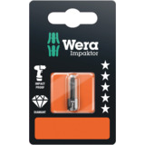 Wera 05003883001
