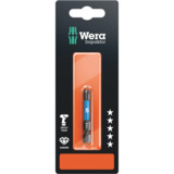 Wera 05073945001
