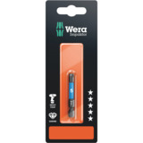 Wera 05023343001
