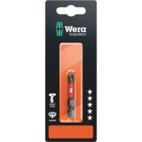 Wera 05073957001
