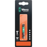 Wera 05023361001