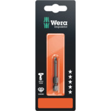 Wera 05073971001