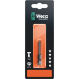 Wera 05023362001