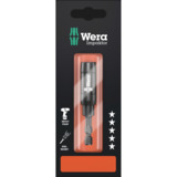Wera 05073990001