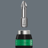Wera 05074701001