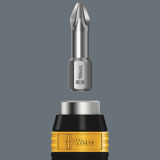 Wera 05074734001