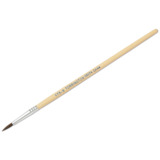 Torrington Brush 05074
