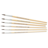 Torrington Brush 05074