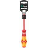 Wera 05100011001
