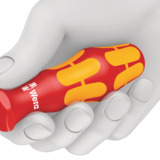 Wera 05100011001
