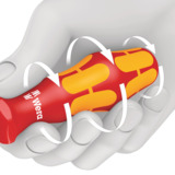 Wera 05100011001