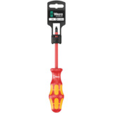 Wera 05100024001
