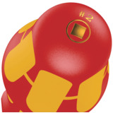 Wera 05100024001