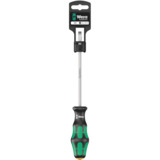 Wera 05100030001