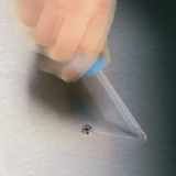 Wera 05100030001