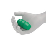 Wera 05100030001