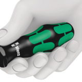 Wera 05100030001