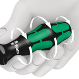 Wera 05100030001