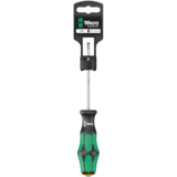 Wera 05100043001