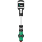 Wera Tools 05030099001